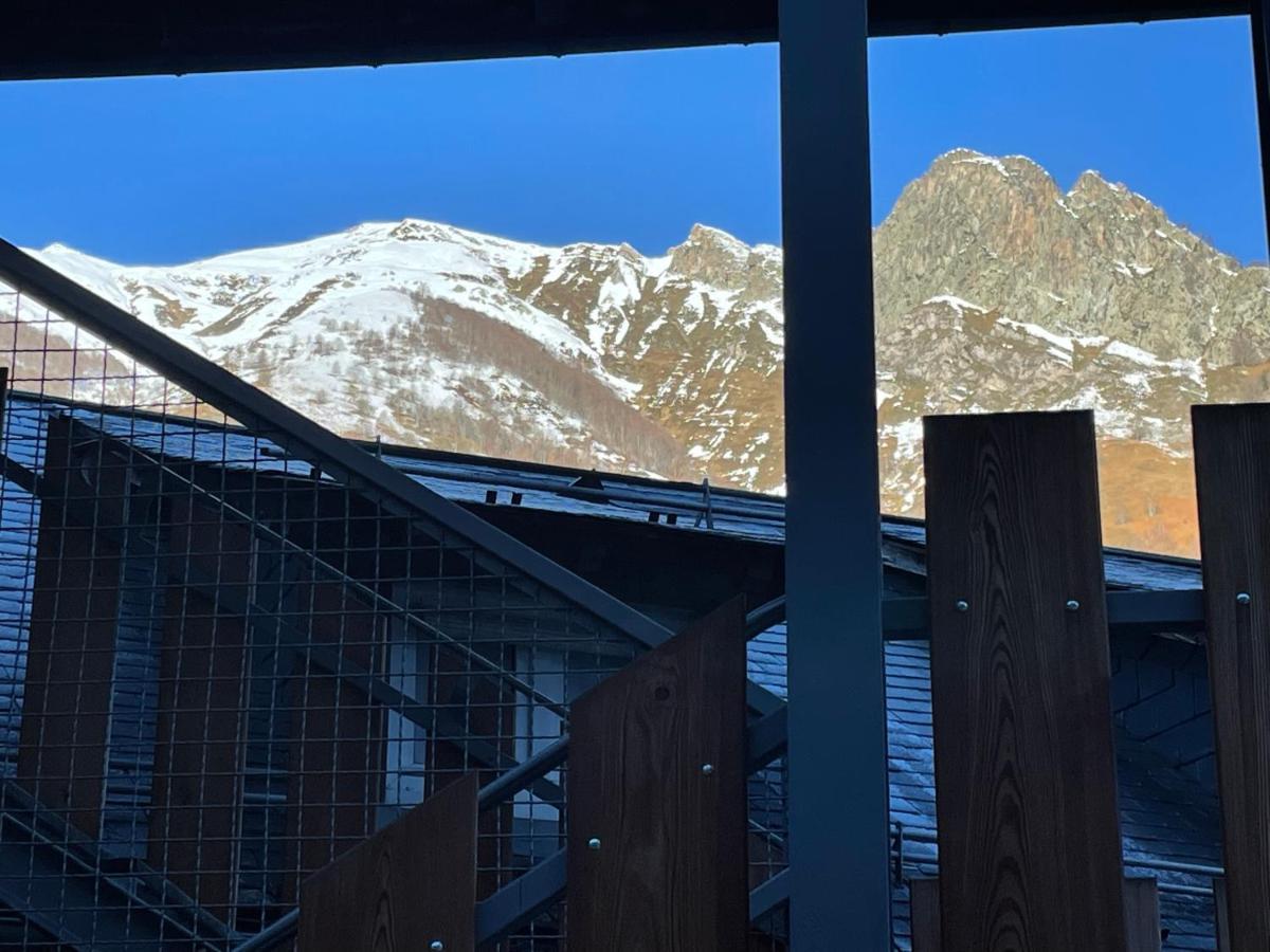 T2 30M2 Plein Centre, Lit Fait, Linge Fourni, Wifi Appartement Cauterets Buitenkant foto